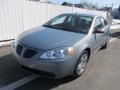 Blue Gold Crystal Metallic - G6 Sedan Photo No. 9