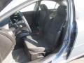 Blue Gold Crystal Metallic - G6 Sedan Photo No. 12