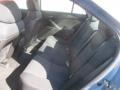 Blue Gold Crystal Metallic - G6 Sedan Photo No. 13