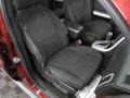 2008 Sonoma Red Metallic Pontiac Torrent AWD  photo #6