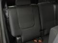2008 Sonoma Red Metallic Pontiac Torrent AWD  photo #8
