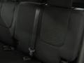 2008 Sonoma Red Metallic Pontiac Torrent AWD  photo #9