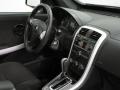 2008 Sonoma Red Metallic Pontiac Torrent AWD  photo #10