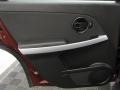 2008 Sonoma Red Metallic Pontiac Torrent AWD  photo #11