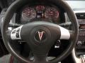 2008 Sonoma Red Metallic Pontiac Torrent AWD  photo #15