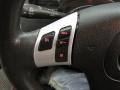 2008 Sonoma Red Metallic Pontiac Torrent AWD  photo #16