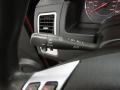 2008 Sonoma Red Metallic Pontiac Torrent AWD  photo #17