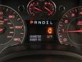 2008 Sonoma Red Metallic Pontiac Torrent AWD  photo #19
