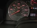 2008 Sonoma Red Metallic Pontiac Torrent AWD  photo #20