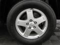 2008 Sonoma Red Metallic Pontiac Torrent AWD  photo #25