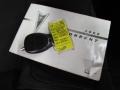 2008 Sonoma Red Metallic Pontiac Torrent AWD  photo #27