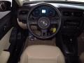 Black - Jetta SE Sedan Photo No. 13