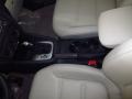Black - Jetta SE Sedan Photo No. 17