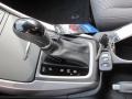 2014 Black Hyundai Elantra SE Sedan  photo #10