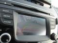 2014 Black Hyundai Elantra SE Sedan  photo #13