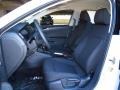 Pure White - Jetta S Sedan Photo No. 10