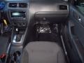 Pure White - Jetta S Sedan Photo No. 14