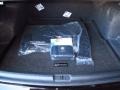 Black - Passat 1.8T SE Photo No. 8
