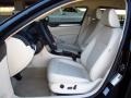 Black - Passat 1.8T SE Photo No. 10