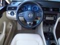 Black - Passat 1.8T SE Photo No. 13