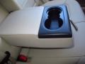 Black - Passat 1.8T SE Photo No. 15