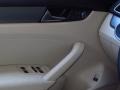 Black - Passat 1.8T SE Photo No. 16