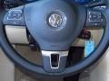 Black - Passat 1.8T SE Photo No. 18