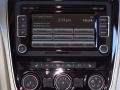 Black - Passat 1.8T SE Photo No. 21