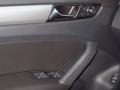 Black - Passat 1.8T SE Photo No. 17
