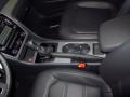 Black - Passat 1.8T SE Photo No. 19