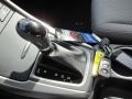 2014 Black Hyundai Elantra SE Sedan  photo #10