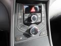 2014 Black Hyundai Elantra SE Sedan  photo #11