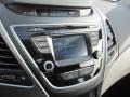 2014 Black Hyundai Elantra SE Sedan  photo #12