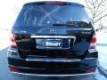 Black - GL 350 BlueTEC 4Matic Photo No. 5