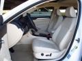 2014 Candy White Volkswagen Passat 1.8T SE  photo #11