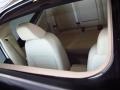 Candy White - Passat TDI SE Photo No. 9