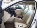 2014 Candy White Volkswagen Passat TDI SE  photo #11