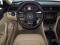 Candy White - Passat TDI SE Photo No. 14