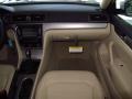 Candy White - Passat TDI SE Photo No. 15
