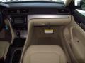 2014 Candy White Volkswagen Passat TDI SE  photo #15