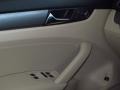 Candy White - Passat TDI SE Photo No. 17