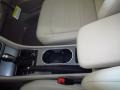 Candy White - Passat TDI SE Photo No. 20
