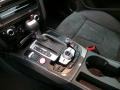 Estoril Blue Crystal - S5 3.0T Premium Plus quattro Coupe Photo No. 18