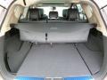 Black Trunk Photo for 2014 Nissan Murano #91208647