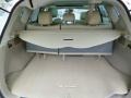 Pearl White - Murano SL AWD Photo No. 12