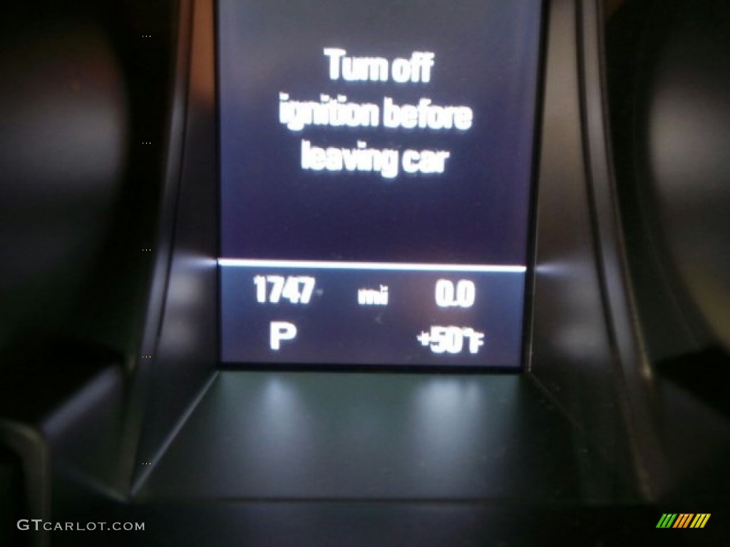 2014 S5 3.0T Premium Plus quattro Coupe - Estoril Blue Crystal / Black photo #43