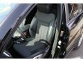 Black - ML 350 4Matic Photo No. 13