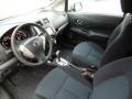 Magnetic Gray - Versa Note SV Photo No. 16