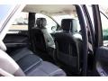 Black - ML 350 4Matic Photo No. 28