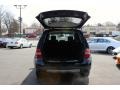 Black - ML 350 4Matic Photo No. 29